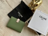 Celine wallet149