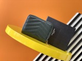 YSL wallet 39