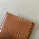 Celine wallet15