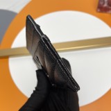 YSL wallet 158