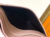 YSL wallet 104