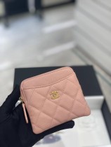 CCW26