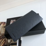 Prada wallet 139