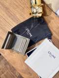 Celine wallet164