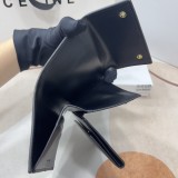 Celine wallet42