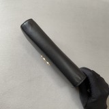 Celine wallet12