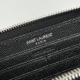 YSL wallet 149