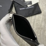 YSL wallet 171