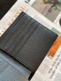 YSL wallet 162