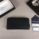 Prada wallet 92