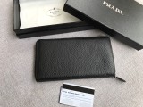 Prada wallet 133