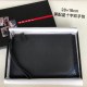Prada wallet 108