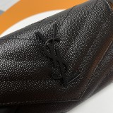 YSL wallet 125
