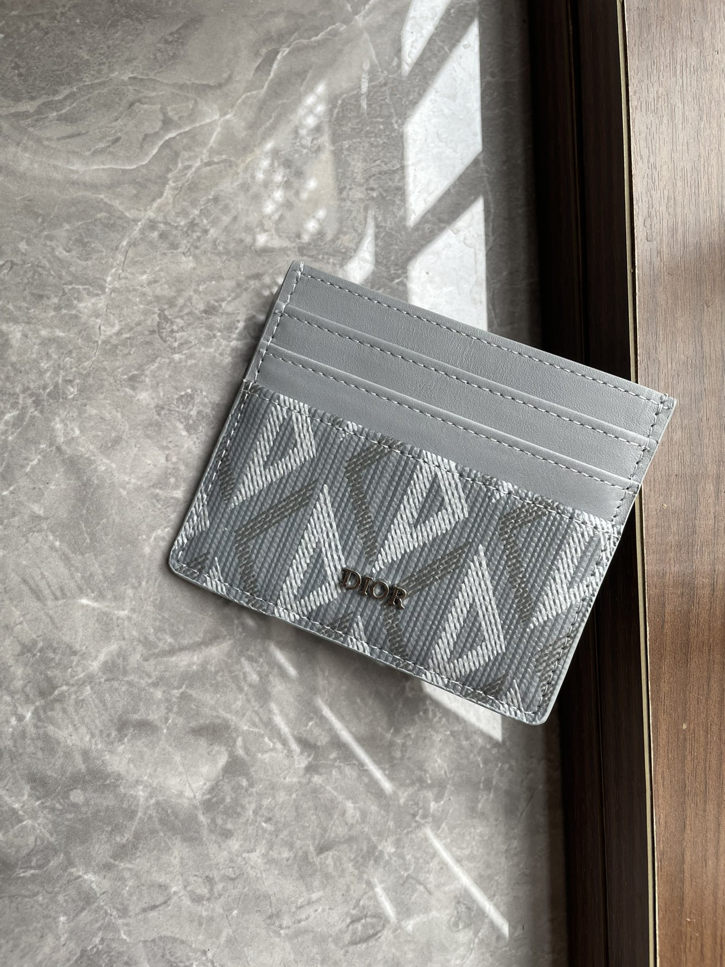 Dior wallet4