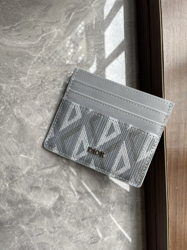 Dior wallet4