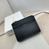 Celine wallet36