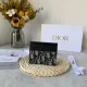 Dior wallet54