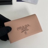 Prada wallet 60