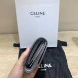 Celine wallet81