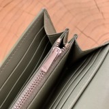 Celine wallet91