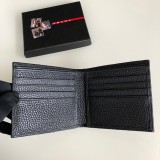 Prada wallet 74