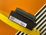 YSL wallet 59