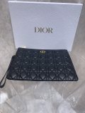 Dior wallet96