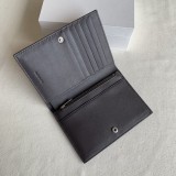 Celine wallet116