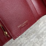 YSL wallet 199