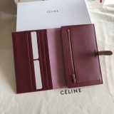 Celine wallet45