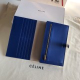 Celine wallet46