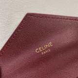 Celine wallet6