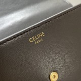 Celine wallet12