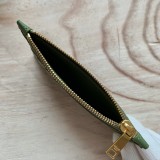 Celine wallet132