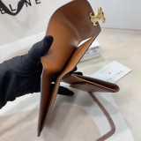 Celine wallet32