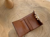 Celine wallet68