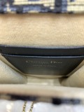 Dior wallet110