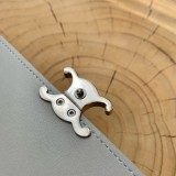Celine wallet90