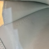 Celine wallet88