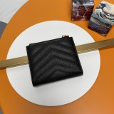 YSL wallet 120