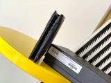 YSL wallet 73