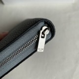 Celine wallet120