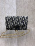 Dior wallet121