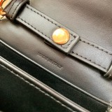 Celine wallet103