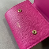 Celine wallet8