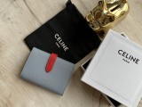 Celine wallet148
