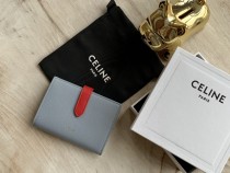 Celine wallet148
