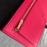 Celine wallet48