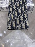 Dior wallet92