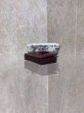 Dior wallet79